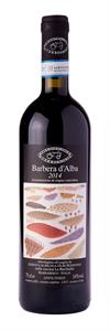 Barbera Alba DOC